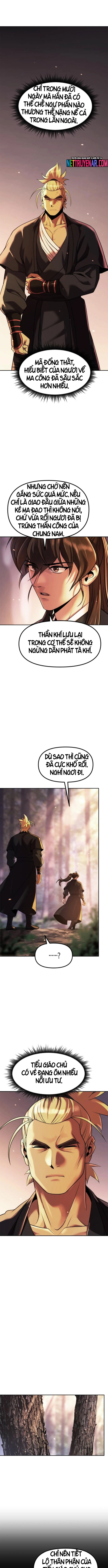 Chương 130 - Trang 6