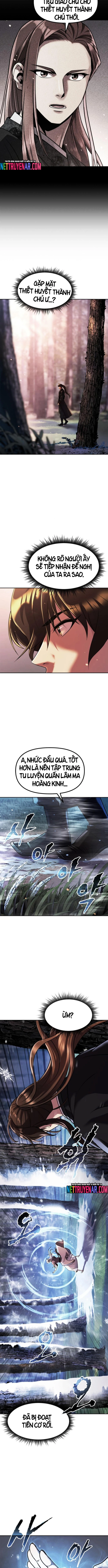 Chương 130 - Trang 7
