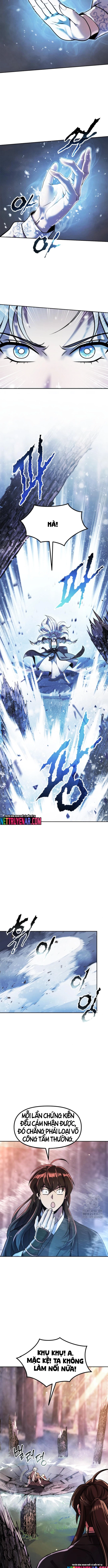Chương 130 - Trang 8