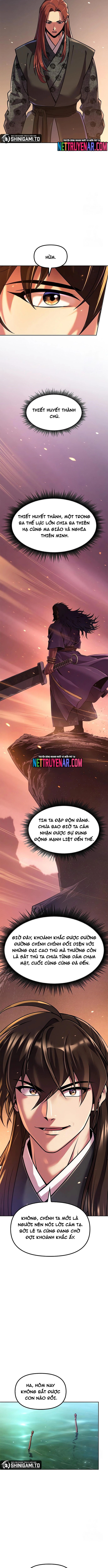 Chương 131 - Trang 14