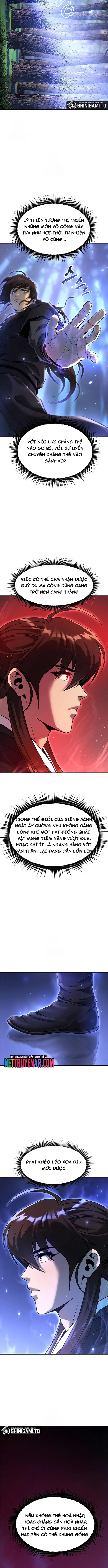 Chương 131 - Trang 4