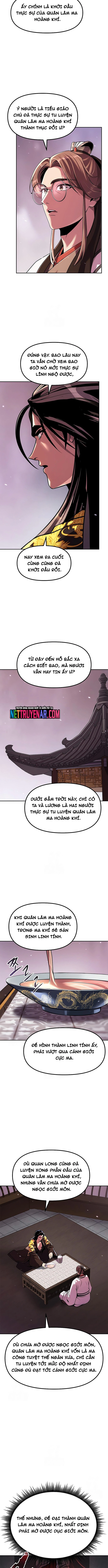 Chương 131 - Trang 6