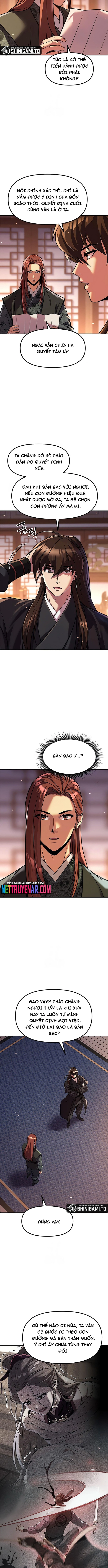 Chương 131 - Trang 10