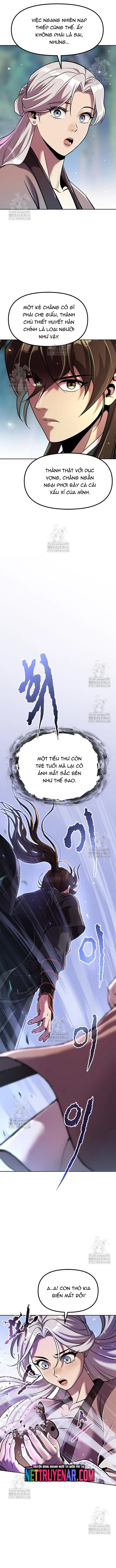 Chương 132 - Trang 16