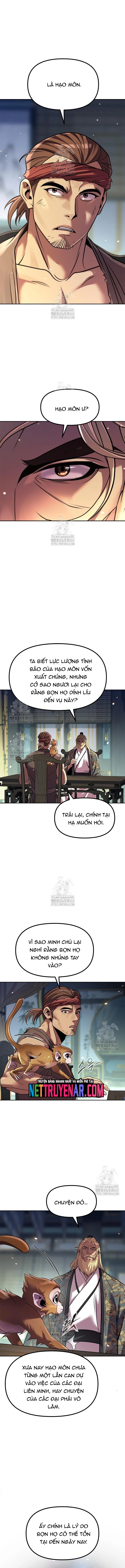 Chương 132 - Trang 3