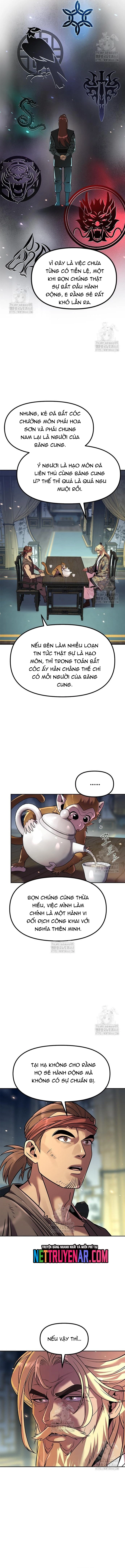 Chương 132 - Trang 4