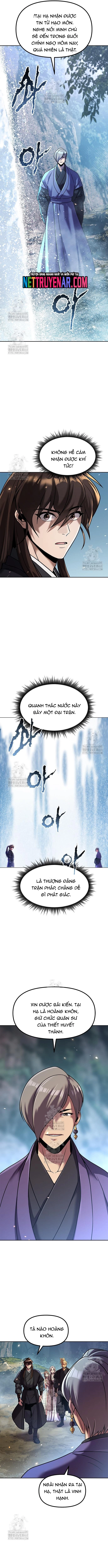 Chương 132 - Trang 10