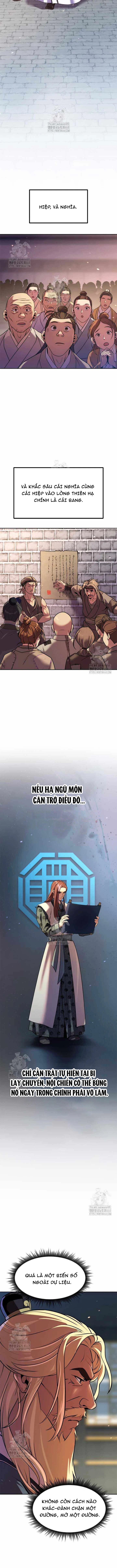 Chương 133 - Trang 11