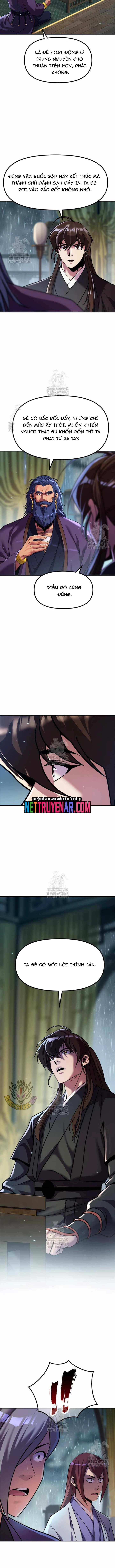 Chương 133 - Trang 14