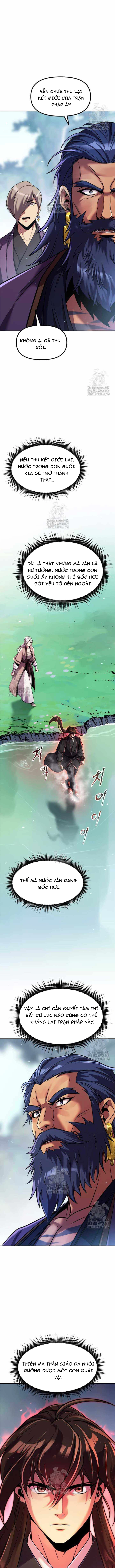 Chương 133 - Trang 3