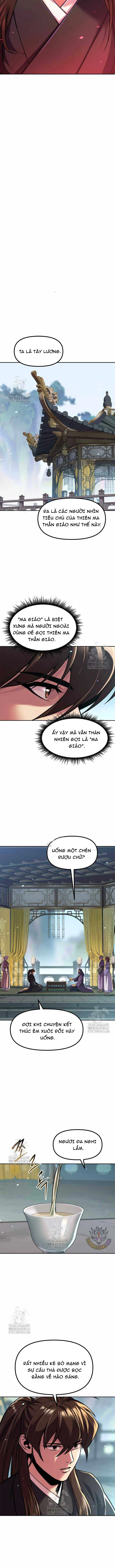 Chương 133 - Trang 4