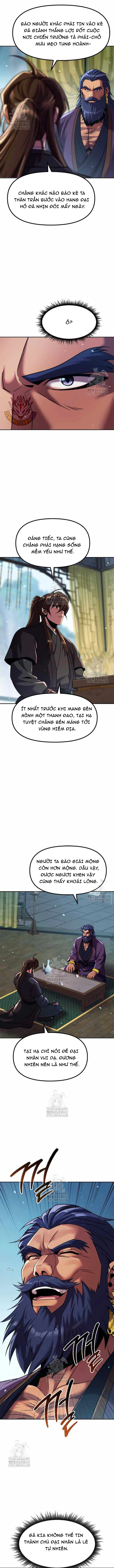 Chương 133 - Trang 6