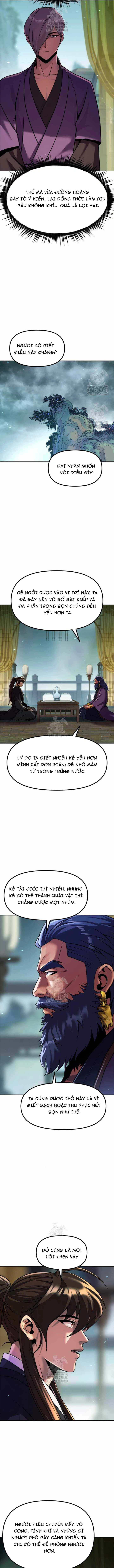 Chương 133 - Trang 7