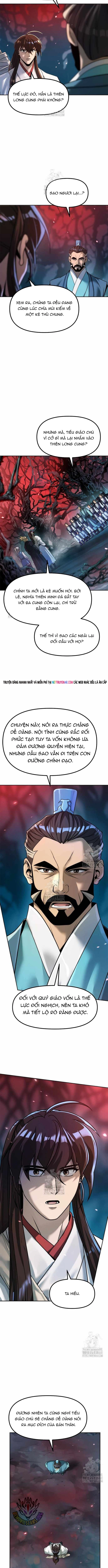 Chương 136 - Trang 11