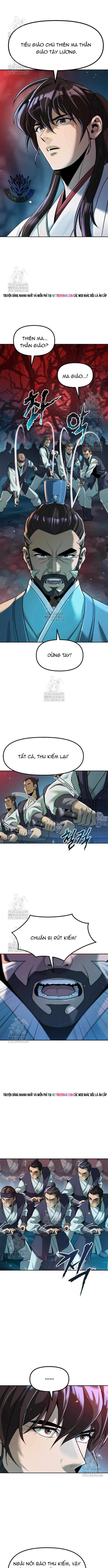 Chương 136 - Trang 8