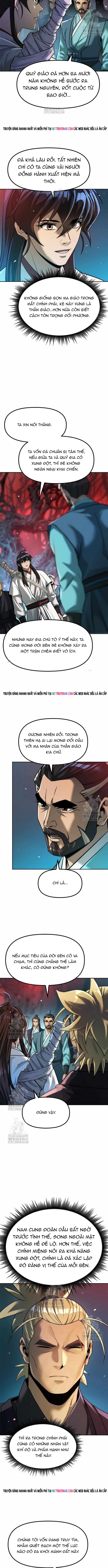 Chương 136 - Trang 10