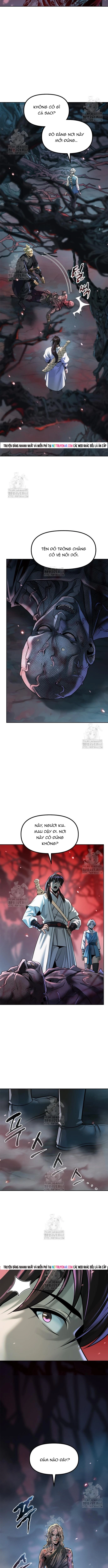 Chương 137 - Trang 15