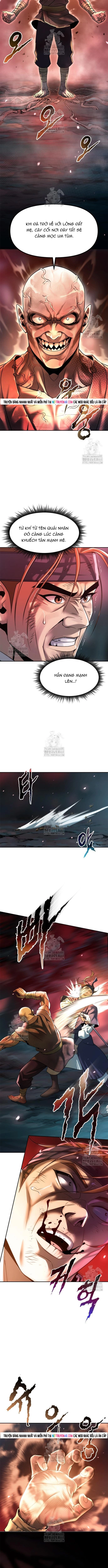 Chương 137 - Trang 7