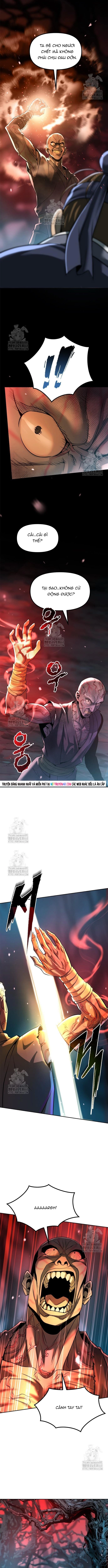 Chương 137 - Trang 8
