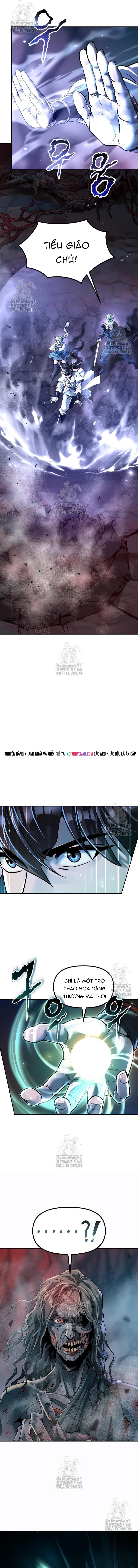 Chương 138 - Trang 2