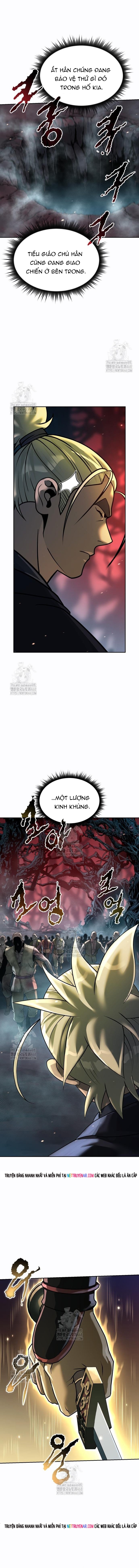 Chương 138 - Trang 11