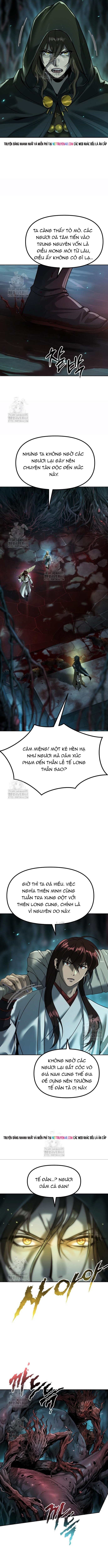 Chương 138 - Trang 16
