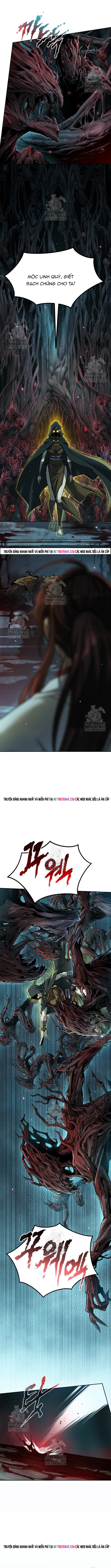 Chương 138 - Trang 17