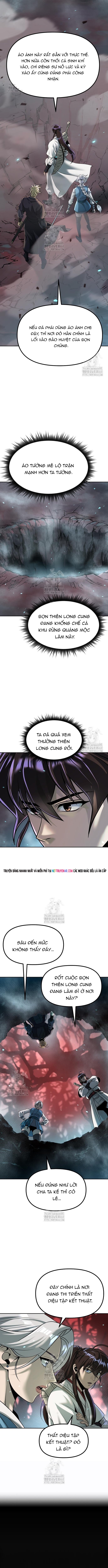 Chương 138 - Trang 4