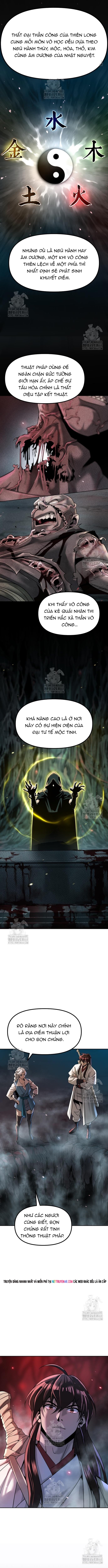 Chương 138 - Trang 5