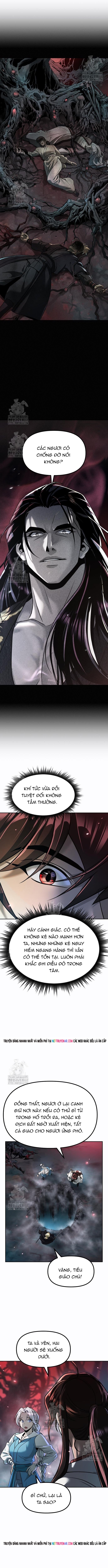 Chương 138 - Trang 6