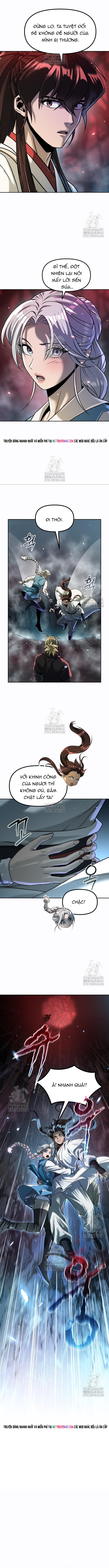 Chương 138 - Trang 7