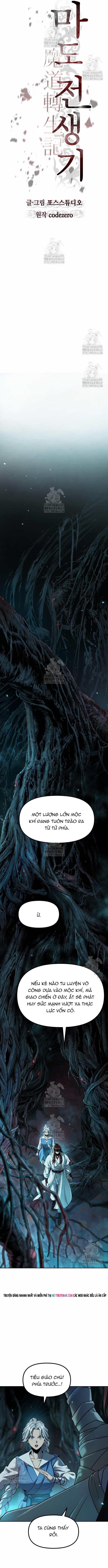 Chương 138 - Trang 8