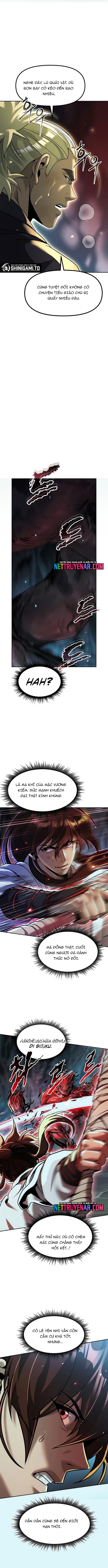 Chương 139 - Trang 11