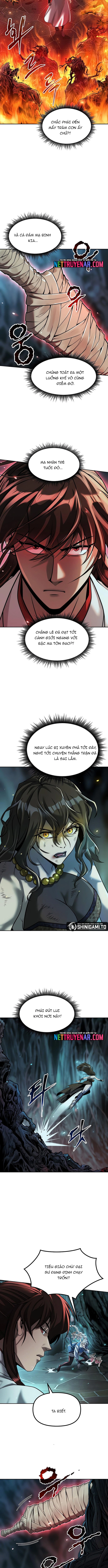 Chương 139 - Trang 15