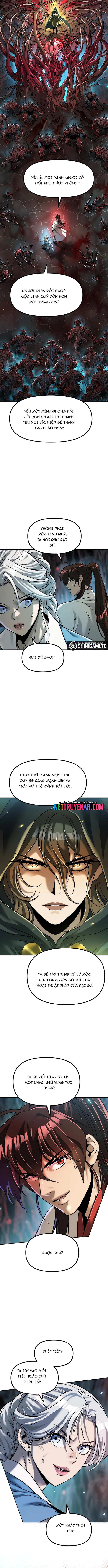 Chương 139 - Trang 3