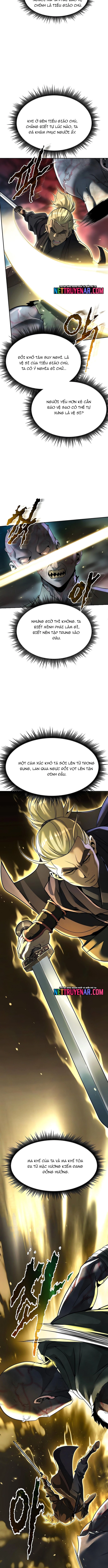 Chương 139 - Trang 9
