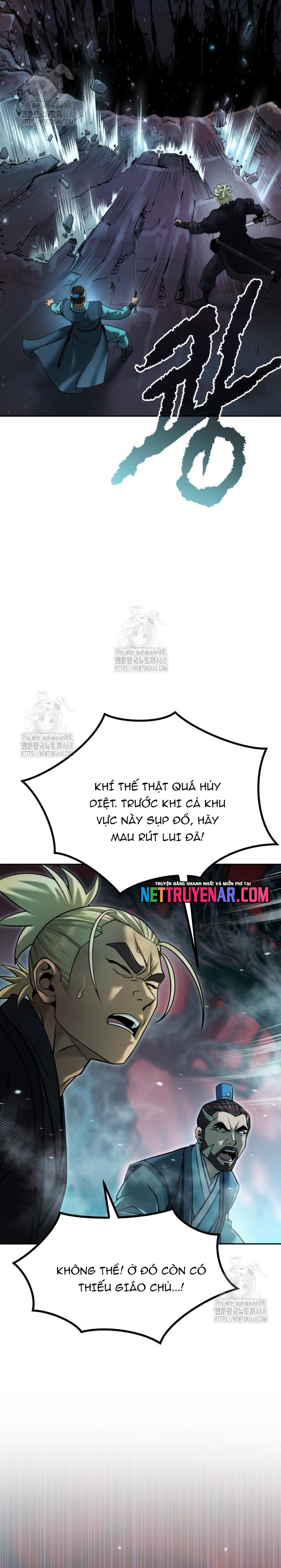 Chương 140 - Trang 11