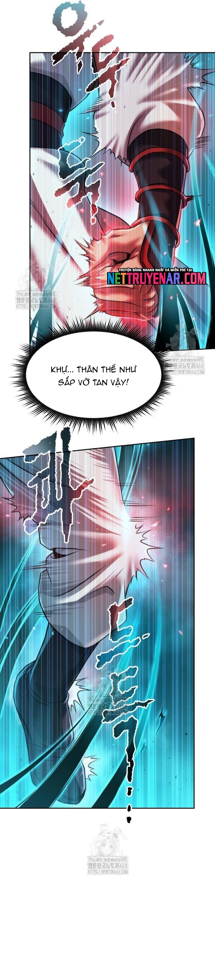 Chương 140 - Trang 15