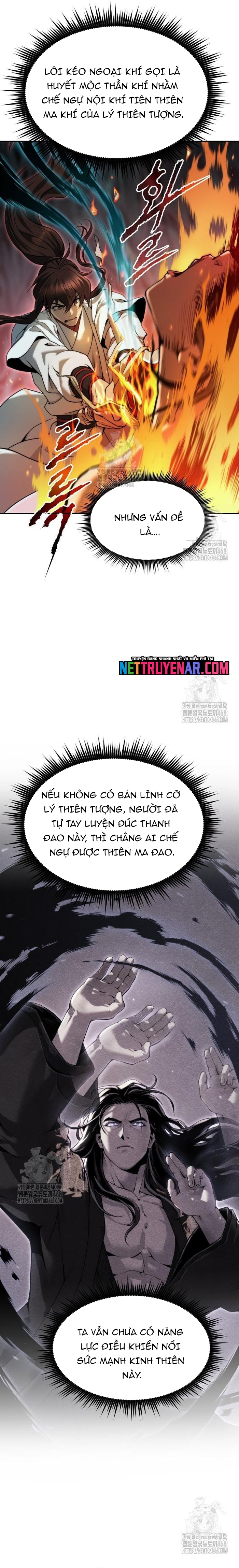 Chương 140 - Trang 3
