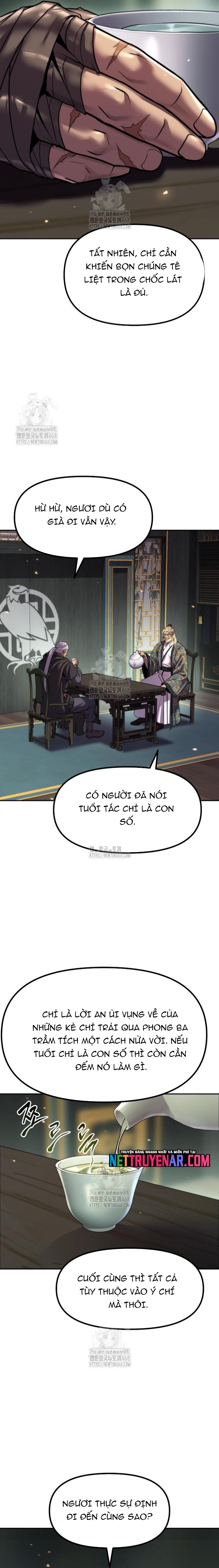 Chương 140 - Trang 22