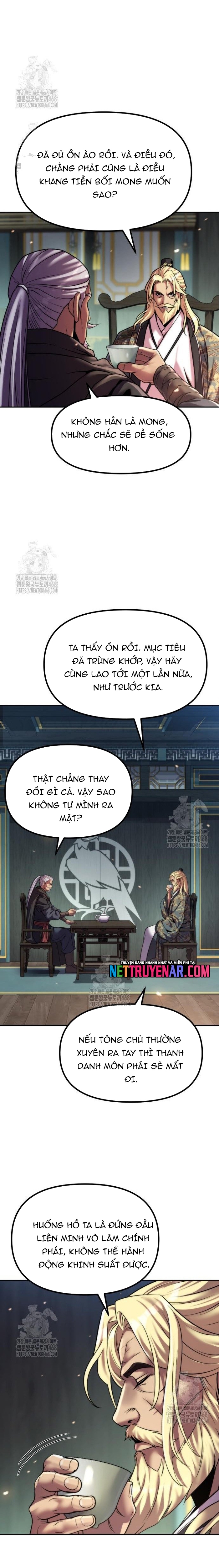 Chương 140 - Trang 24