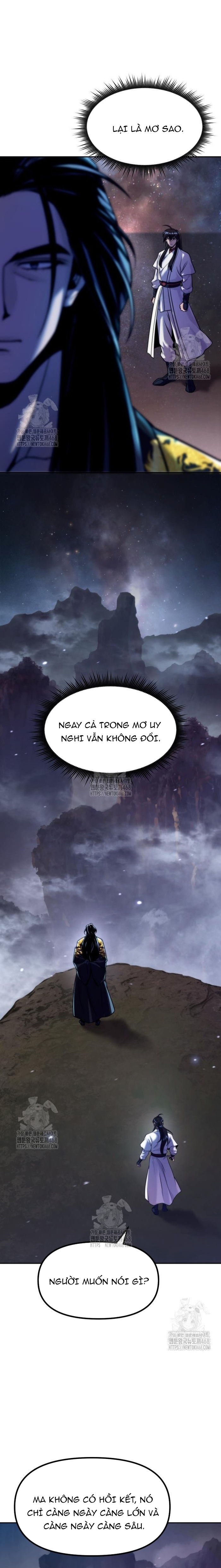 Chương 140 - Trang 30