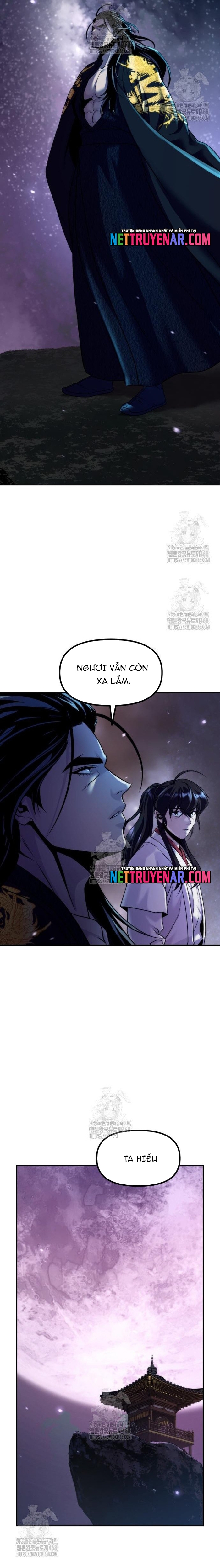 Chương 140 - Trang 34