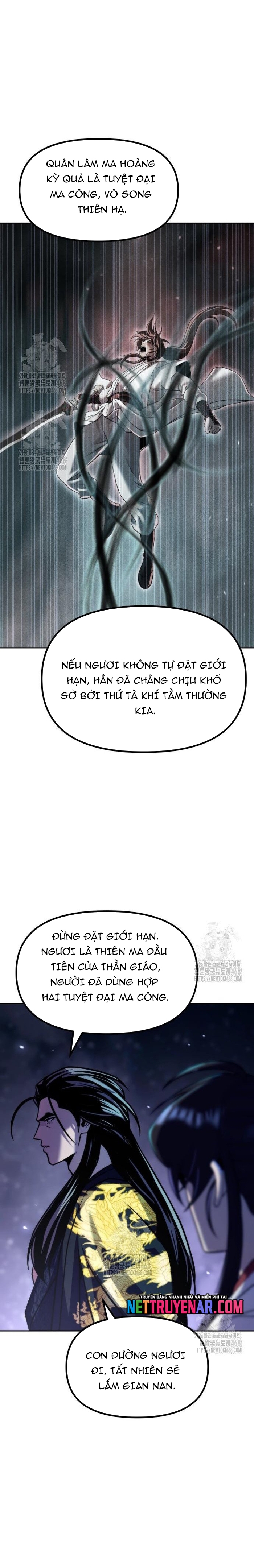Chương 140 - Trang 35