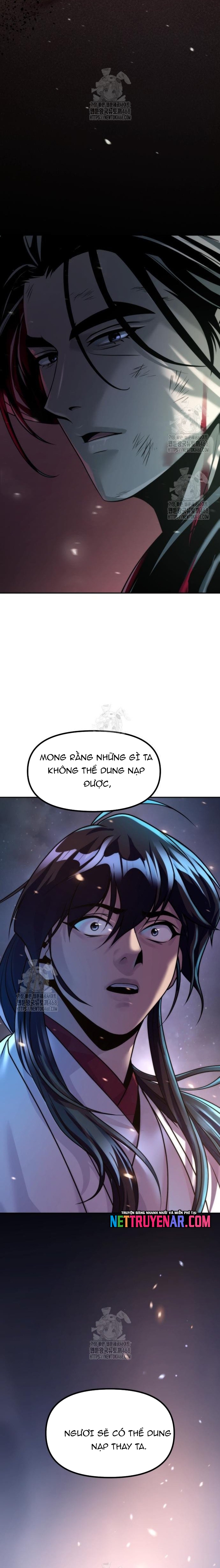 Chương 140 - Trang 37