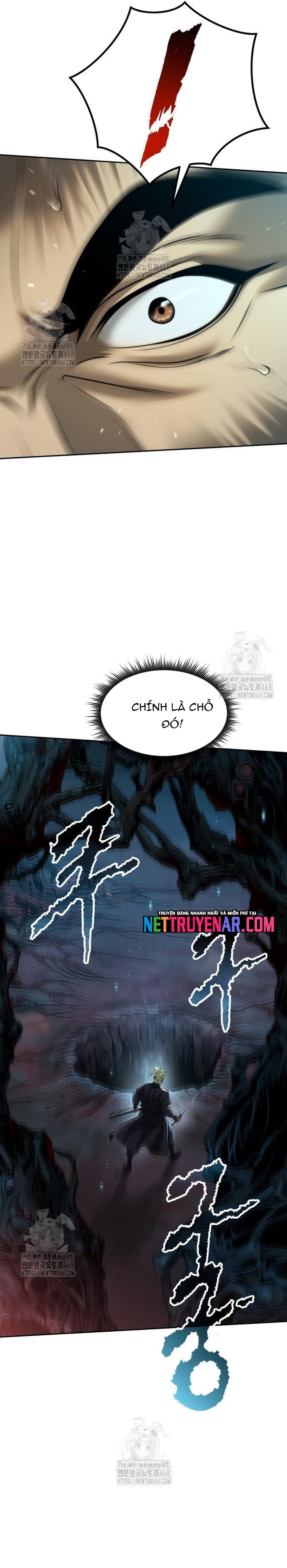 Chương 140 - Trang 9
