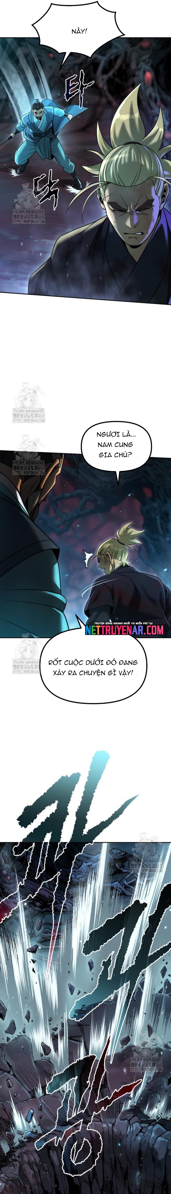 Chương 140 - Trang 10