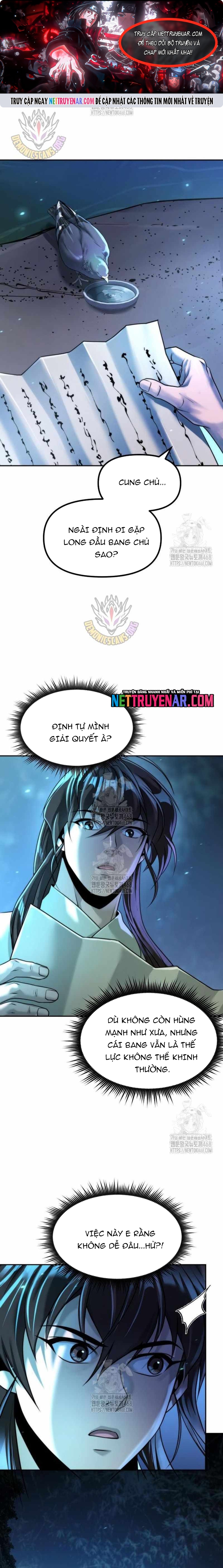 Chương 142 - Trang 1