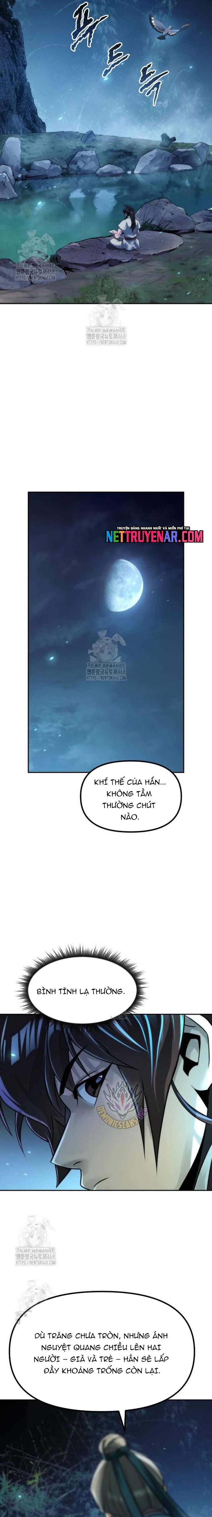 Chương 142 - Trang 2