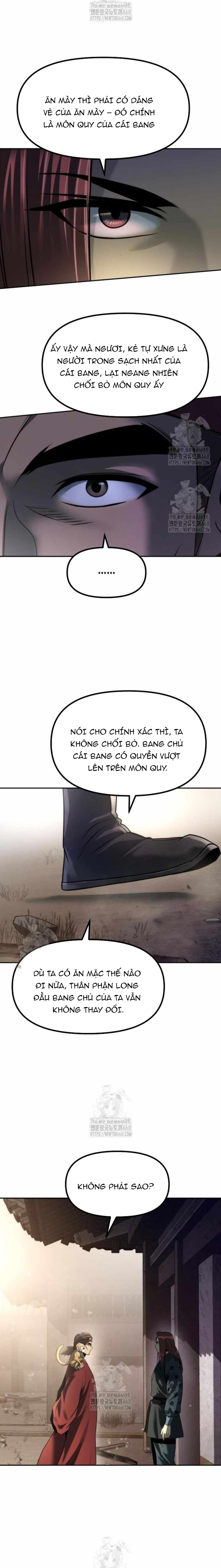 Chương 142 - Trang 11